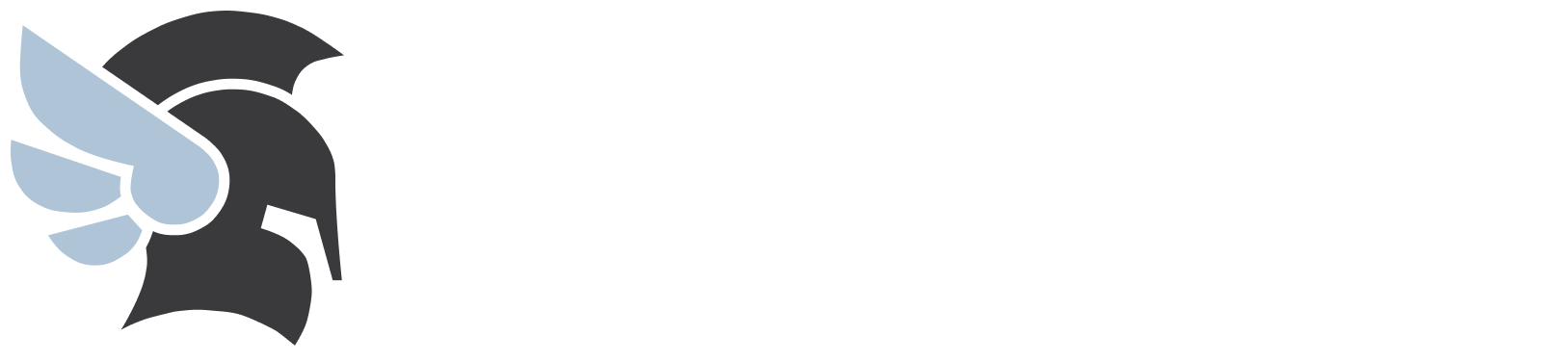 Perseus Logo