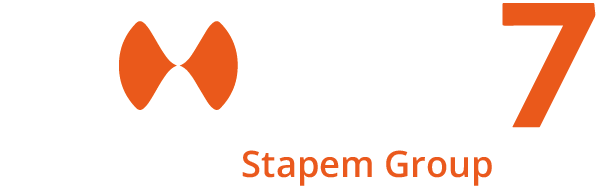 ROAV7 Logo